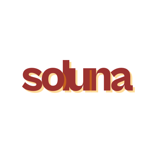 Soluna